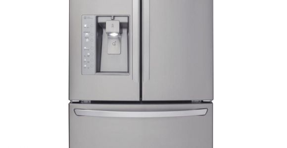 Best Rated Counter Depth Refrigerators 2019 the 7 Best Counter Depth Fridges to Buy In 2019