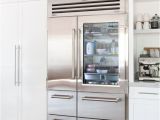 Best Rated Counter Depth Refrigerators French Door Refrigerator astounding Best Rated Counter Depth