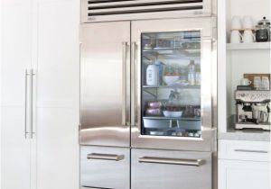 Best Rated Counter Depth Refrigerators French Door Refrigerator astounding Best Rated Counter Depth