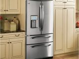 Best Rated Counter Depth Refrigerators French Door Refrigerator Inspiring top Rated Counter Depth