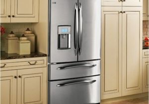 Best Rated Counter Depth Refrigerators French Door Refrigerator Inspiring top Rated Counter Depth