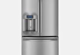 Best Rated Kitchenaid Counter Depth Refrigerator Counter Depth Refrigerators Reviews Counter Depth French