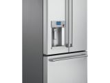 Best Rated Kitchenaid Counter Depth Refrigerator In Depth Kitchen Appliance Reviews Ratings Appliance