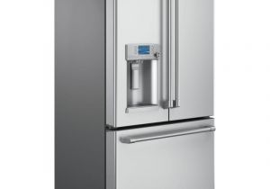 Best Rated Kitchenaid Counter Depth Refrigerator In Depth Kitchen Appliance Reviews Ratings Appliance