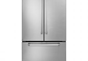 Best Rated Kitchenaid Counter Depth Refrigerator Kitchenaid Kfcp22exmp 21 9 Cu Ft Counter Depth Bottom