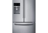 Best Rated Kitchenaid Counter Depth Refrigerator the 5 Best Counter Depth Refrigerators Reviews Ratings