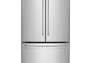 Best Rated Kitchenaid Counter Depth Refrigerator the 5 Best Counter Depth Refrigerators Reviews Ratings