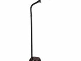 Best Reading Floor Lamp Reviews Best Floor Lamps Review In 2018 A Complete Buyer 39 S Guide