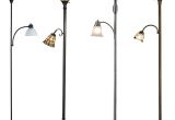 Best Reading Floor Lamp Reviews Best Reading Floor Lamp Lighting and Ceiling Fans