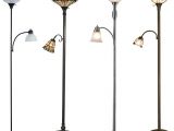 Best Reading Floor Lamp Reviews Best Reading Floor Lamp Lighting and Ceiling Fans