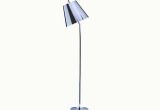 Best Reading Floor Lamp Reviews Light Up Your Environments with the Best Floor Lamp