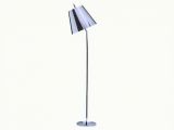 Best Reading Floor Lamp Reviews Light Up Your Environments with the Best Floor Lamp