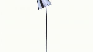 Best Reading Floor Lamp Reviews Light Up Your Environments with the Best Floor Lamp