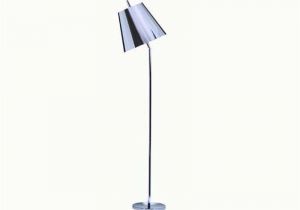 Best Reading Floor Lamp Reviews Light Up Your Environments with the Best Floor Lamp