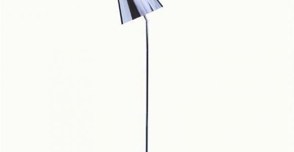 Best Reading Floor Lamp Reviews Light Up Your Environments with the Best Floor Lamp