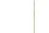 Best Reading Floor Lamp Reviews Reading Floor Lamp Reviews Architecture theold5milehouse