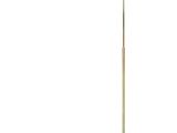 Best Reading Floor Lamp Reviews Reading Floor Lamp Reviews Architecture theold5milehouse