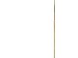 Best Reading Floor Lamp Reviews Reading Floor Lamp Reviews Architecture theold5milehouse
