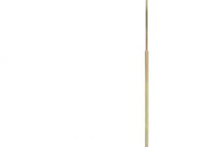 Best Reading Floor Lamp Reviews Reading Floor Lamp Reviews Architecture theold5milehouse