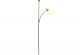 Best Reading Floor Lamp Reviews Simple Designs Floor Lamp with Reading Light Best Offer