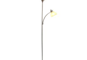 Best Reading Floor Lamp Reviews Simple Designs Floor Lamp with Reading Light Best Offer