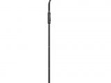 Best Reading Floor Lamp Reviews top 5 Best Led Floor Lamps In 2018 Reviews Buyer 39 S