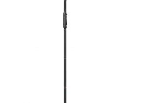 Best Reading Floor Lamp Reviews top 5 Best Led Floor Lamps In 2018 Reviews Buyer 39 S