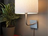 Best Reading Floor Lamp Reviews Uk Agha Floor Lamps Modern Agha Interiors