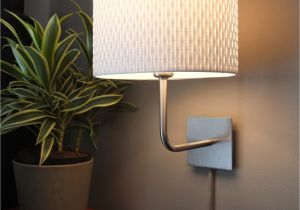 Best Reading Floor Lamp Reviews Uk Agha Floor Lamps Modern Agha Interiors