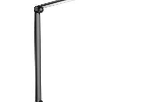 Best Reading Floor Lamp Reviews Uk Le Dimmable Led Desk Lamp 3 Modes Table Light 7 Level Brightness