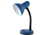 Best Reading Floor Lamp Reviews Uk Lloytron L958wh Desk Lamp White Amazon Co Uk Lighting