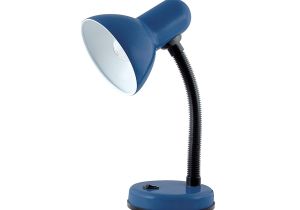 Best Reading Floor Lamp Reviews Uk Lloytron L958wh Desk Lamp White Amazon Co Uk Lighting