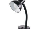 Best Reading Floor Lamp Reviews Uk Lloytron L958wh Desk Lamp White Amazon Co Uk Lighting