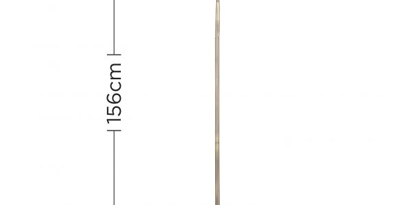 Best Reading Floor Lamp Reviews Uk Modern Antique Brass Led Adjustable Reading Craft Floor Lamp Amazon