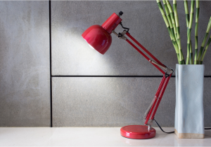 Best Reading Floor Lamp Reviews Uk top 7 Best Led Desk Lamps Of 2019 Jan 2019 Buyer S Guide