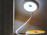 Best Reading Floor Lamp Reviews Uk Veesee Study Lamp Led Desk Light Bedside Table Reading Dimmable 3 In