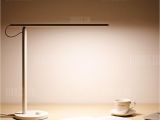 Best Reading Floor Lamp Reviews Uk Xiaomi Mijia Yeelight Mjtd01yl Smart Led Desk Lamp 46 99 Free