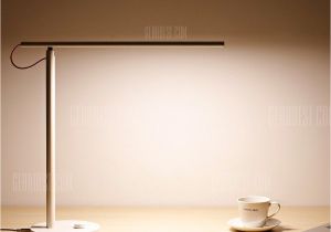 Best Reading Floor Lamp Reviews Uk Xiaomi Mijia Yeelight Mjtd01yl Smart Led Desk Lamp 46 99 Free