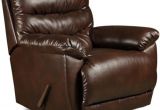 Best Recliner for Big and Tall Man Best Big Man Recliner Of Lazy Boy Big and Tall Recliners