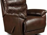 Best Recliner for Big and Tall Man Best Big Man Recliner Of Lazy Boy Big and Tall Recliners