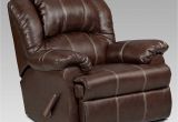 Best Recliner for Big and Tall Man Best Recliner for Big and Tall Man that Offers Maximum