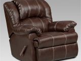 Best Recliner for Big and Tall Man Best Recliner for Big and Tall Man that Offers Maximum