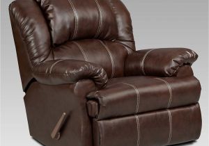 Best Recliner for Big and Tall Man Best Recliner for Big and Tall Man that Offers Maximum