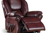 Best Recliner for Big and Tall Man Leather Best Recliner for Big and Tall Man Of Lazy Boy
