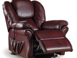 Best Recliner for Big and Tall Man Leather Best Recliner for Big and Tall Man Of Lazy Boy