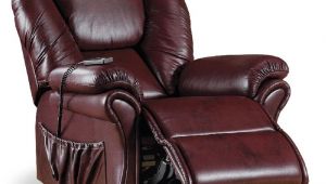 Best Recliner for Big and Tall Man Leather Best Recliner for Big and Tall Man Of Lazy Boy