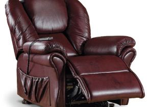 Best Recliner for Big and Tall Man Leather Best Recliner for Big and Tall Man Of Lazy Boy