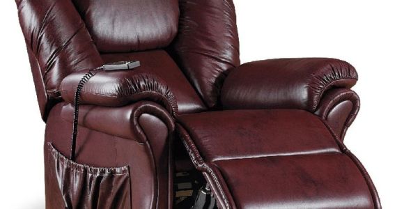 Best Recliner for Big and Tall Man Leather Best Recliner for Big and Tall Man Of Lazy Boy