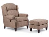 Best Recliner for Big and Tall Man New Living Room Album Of Big and Tall Recliner Chair Idea