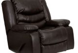 Best Recliner for Big and Tall Man New Living Room Album Of Big and Tall Recliner Chair Idea